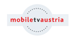 Mobile TV Austria logo