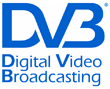 The DVB Project